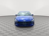 Used 2021 Hyundai Elantra SEL w/ Convenience Package image 3