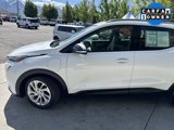 Used 2023 Chevrolet Bolt EUV LT image 2