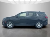 Used 2023 Chevrolet Equinox LT image 4