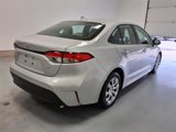 Used 2023 Toyota Corolla LE image 3