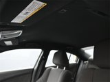 Used 2023 Dodge Charger SXT image 2