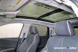 Certified 2023 Acura RDX AWD w/ Advance Package image 3