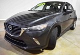 Used 2016 MAZDA CX-3 Touring image 4