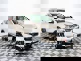 View Video