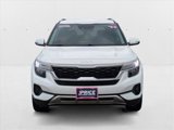 Used 2023 Kia Seltos S w/ Navigation Package image 2