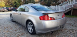 Used 2004 INFINITI G35 Coupe w/ Premium Pkg image 2
