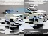 Used 2007 Ford Edge SE image 2