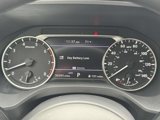 Used 2021 Nissan Rogue S image 3