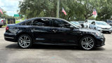 Used 2018 Volkswagen Passat 2.0T S image 3