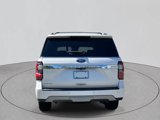 Used 2019 Ford Expedition Max Limited w/ Equipment Group 301A image 4