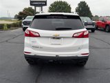Used 2019 Chevrolet Equinox LT image 4