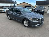 Used 2019 Volkswagen Jetta S w/ Driver Assistance Package image 3