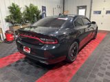 Used 2018 Dodge Charger SXT Plus image 6