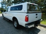 Used 2014 Ford F250 XL w/ Power Equipment Group image 6