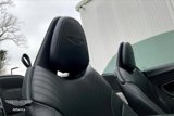 Used 2020 Aston Martin DB11 Volante image 5