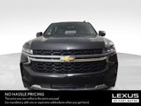 Used 2021 Chevrolet Suburban LS image 3