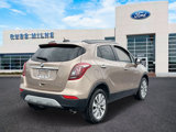 Used 2019 Buick Encore Preferred image 3