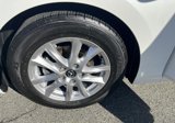 Used 2016 MAZDA MAZDA3 i Grand Touring image 6