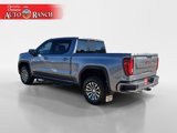 Used 2021 GMC Sierra 1500 AT4 image 3