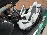 Used 2023 BMW M4 xDrive Competition w/ Executive Package image 5