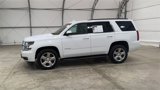 Used 2019 Chevrolet Tahoe LT image 5