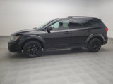 Used 2019 Dodge Journey SE w/ Connectivity Group image 2