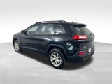Used 2015 Jeep Cherokee Sport w/ Sport Appearance Group image 3
