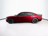 Used 2019 Dodge Charger SXT image 4