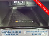 Used 2022 Chevrolet Bolt EUV LT w/ Comfort Package image 6