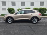 Used 2021 Ford Escape SE w/ Convenience Package image 5