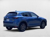 Used 2018 MAZDA CX-5 Touring w/ Preferred Equipment Package image 5