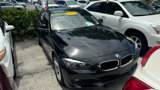 Used 2014 BMW 328i Sedan image 4