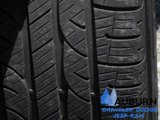 Used 2020 Ford Fusion SE image 5