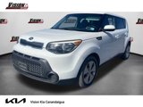 Used 2015 Kia Soul image 1