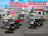 Certified 2022 Nissan Altima 2.5 SV image 5