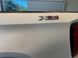 Used 2021 GMC Sierra 1500 SLT w/ SLT Premium Package image 3