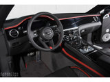 Certified 2022 Bentley Continental GT Speed image 4