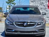 Used 2019 Buick LaCrosse Avenir w/ Driver Confidence Package II image 2