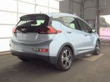 Used 2017 Chevrolet Bolt Premier w/ Driver Confidence II Package image 2