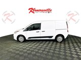 Used 2016 Ford Transit Connect XLT image 4