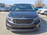 Certified 2020 Kia Sedona EX image 2