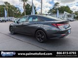 Used 2021 Hyundai Elantra SEL image 5
