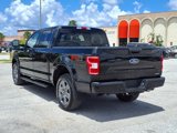 Used 2020 Ford F150 XLT image 5