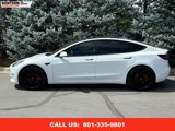 Used 2019 Tesla Model 3 Long Range image 3