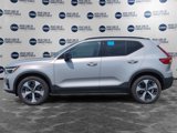 Used 2023 Volvo XC40 B5 Plus w/ Protection Package Premier image 2
