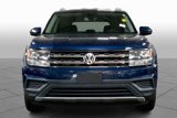 Used 2019 Volkswagen Atlas S w/ Towing Package image 3