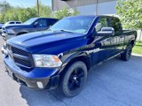 Used 2014 RAM 1500 Outdoorsman image 4