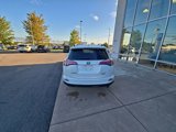 Used 2018 Toyota RAV4 Limited image 4