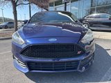 Used 2017 Ford Focus ST image 3