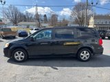 Used 2012 Dodge Grand Caravan SXT image 4